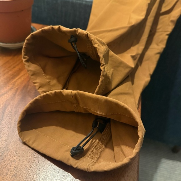 Kühl Men’s Renegade Pant - Teak 30x32 - Picture 13 of 14